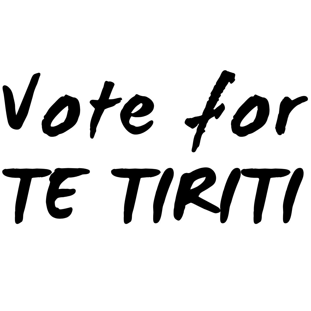 votefortetiriti.com favicon